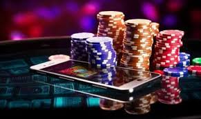 Вход на зеркало Casino R7